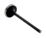 IM2696 - : Engine Intake Valve for Enginetech Image