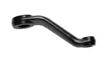 FA400 - : PITMAN ARM 80-96 FORD W/PS for Skyjacker Image