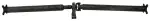 986477 - : Rear 2-Piece Steel Driveshaft Assembly for Dorman Image