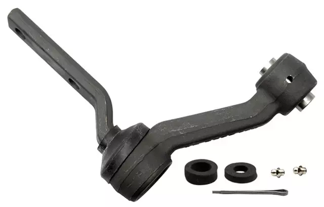 Steering Linkage Idler Arm - ACDelco (46C1042A)