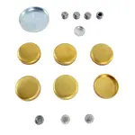 PK9B - : Engine Expansion Plug Kit for Enginetech Image