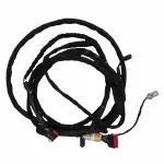 JR3Z14334C - : Wiring Assembly for Ford Image