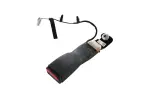26524448 - Electrical: Outer Buckle for GM Image