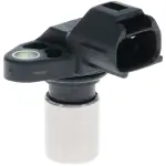 CPS0120 - : Hitachi Camshaft Position Sensor – NEW for Hitachi Image