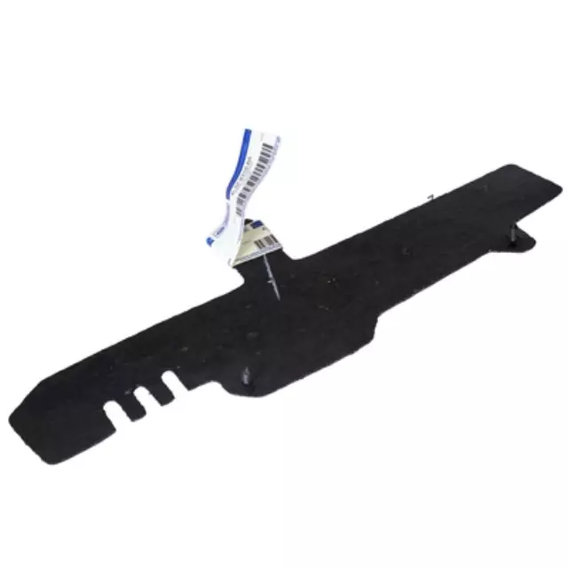 Air Deflector - Ford (4L3Z-8310-BA)