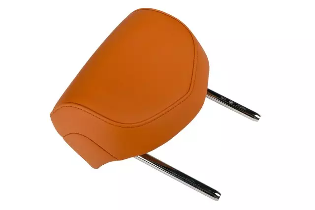 23249363 - Body: Headrest for Cadillac: CT6 Image