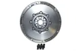DMF91162 - : Sachs Clutch Flywheel for SACHS Image