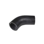 63019 - : Molded Heater Hose 20R3EC Class D1 and D2 for Continental Image