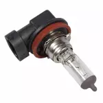1S7Z13466BA - : Bulb for Ford: Fiesta, Focus, Transit Connect | Mercury: Milan Image