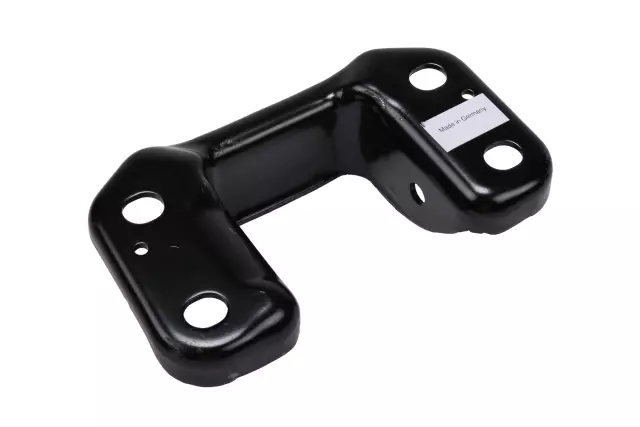 13262433 - : Rear Passenger Side Axle Bracket for Buick: Cascada, Verano | Cadillac: ELR | Chevrolet: Cruze, Cruze Limited Image