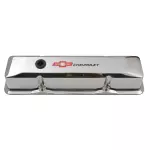 141117 - : Engine Valve Covers for Proform Image