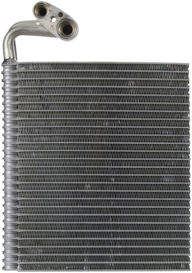 1054567 - HVAC: A/C Evaporator Core for Spectra Premium Image