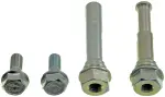 HW14138 - : Disc Brake Caliper Bolt or Pin for Dorman Image