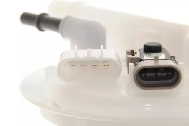 23106138 - Fuel System: Fuel Sender Unit for GM Image
