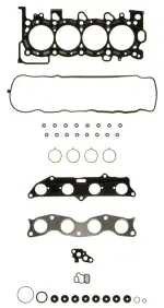 52256600 - : HEAD SET for Ajusa Image