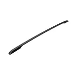 Mopar 68289612AA Luggage Rack End Cap – OEM Direct Replacement