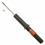 JGT4630S - : TRW PREMIUM CHASSIS - SHOCK ABSORBER - JGT4630S for TRW Image