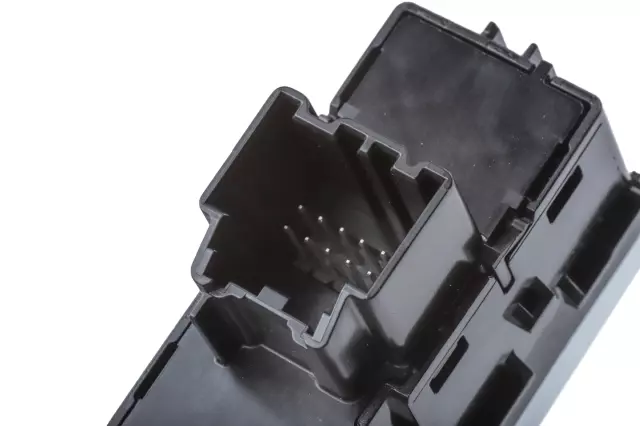 F (S)Switch - GM (86591006)