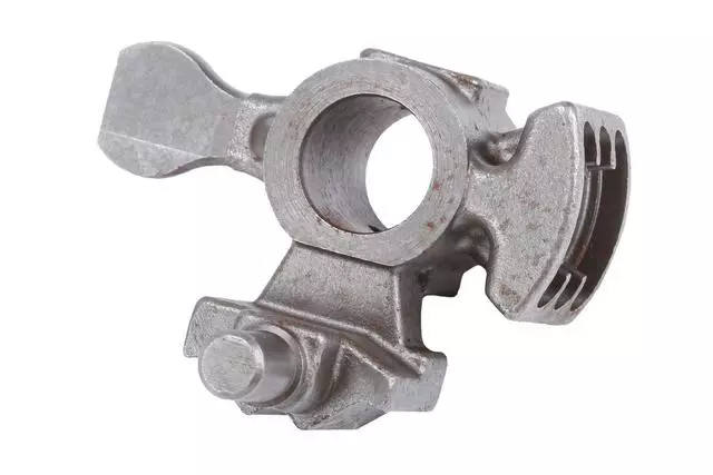 25190361 - : Manual Transmission Shift Control Lever for GM Image