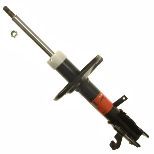 JGM4155SL - : TRW PREMIUM CHASSIS - SUSPENSION STRUT ASSEMBLY - JGM4155SL for TRW Image
