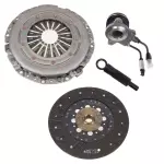 5170 - : LuK RepSet Pro with CSC for LUK Image