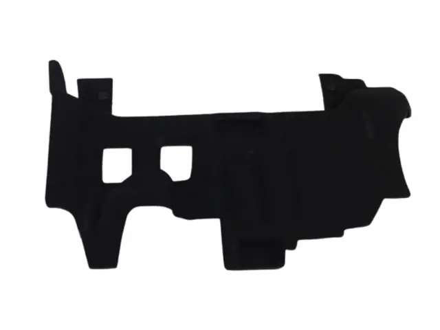 68662503AB - : Instrument Lower Panel for Mopar Image