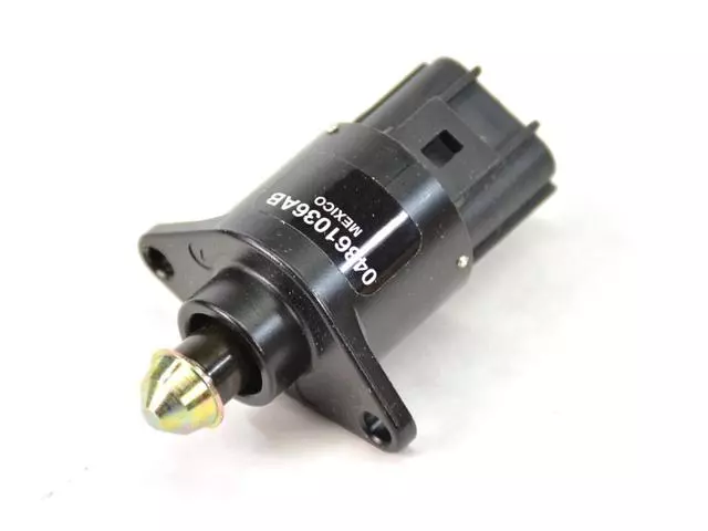 A.I.S Motor Kit - Mopar (4897246AB)