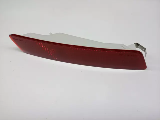 1C0945071K - : Marker Lamp for Volkswagen: Beetle Image