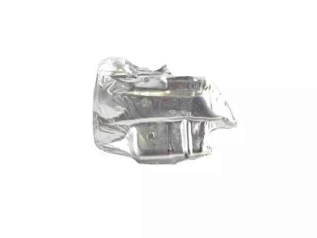 Oil Filter Guard - Mopar (5047654AB)