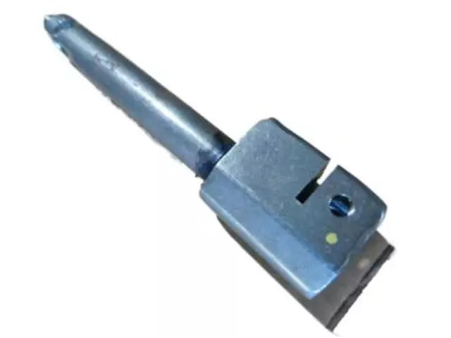 Coupling Shaft - Ford (YS4Z-3A525-AA)