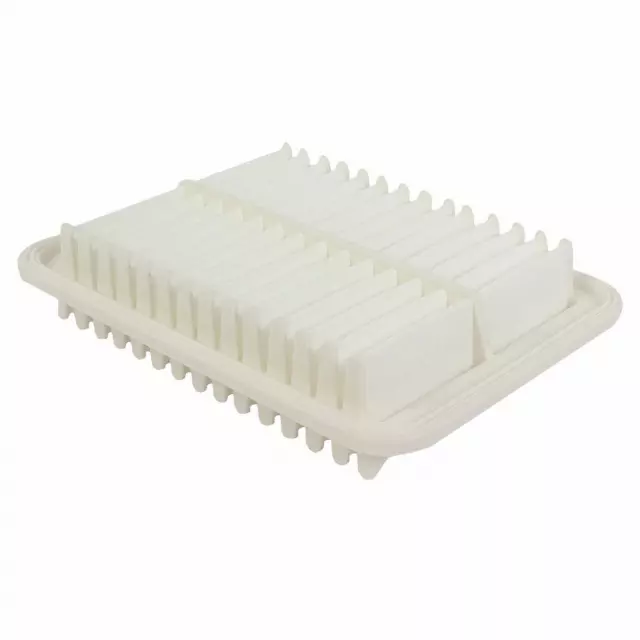 Element Assembly Air Cleaner - Ford (QFA-13)