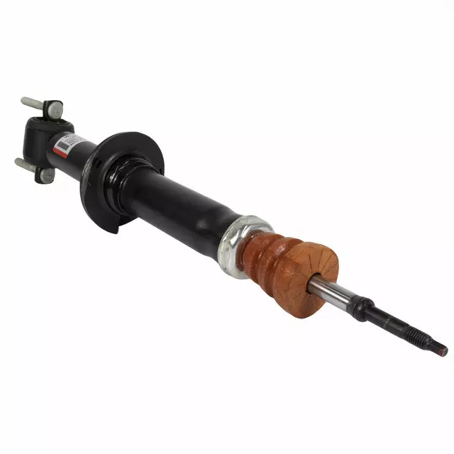 EL3Z18124K - Suspension: Shock Absorber for Ford: F-150 Image
