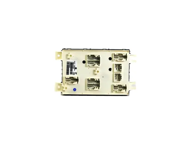 Body Controller Module - Mopar (68415281AC)