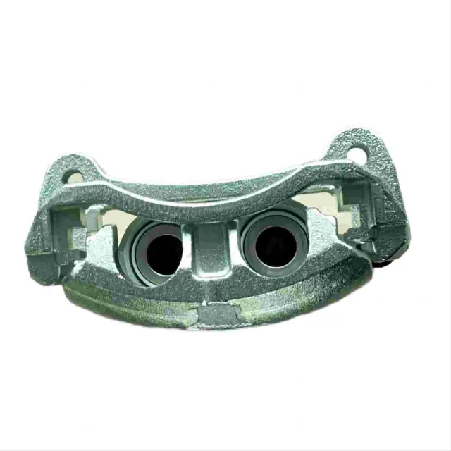 1BP01081AA - : Disc Brake Caliper for Ram: 2500, 3500 Image