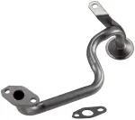 297S - : Stock Replacement Oil Pump Screen for Melling Image