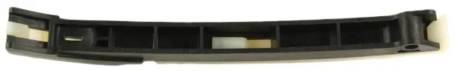 95397 - Engines &amp; Components: Cloyes Engine Timing Chain Tensioner Guide for Cloyes Gear &amp; Products Image