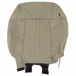 FL7Z7864417CD - Body: Seat Back Cover for Lincoln: Navigator Image