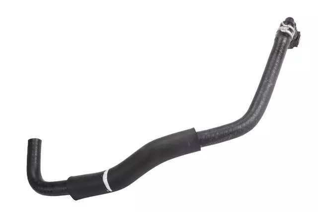 F Hose - GM (98302694)