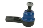 MS80608 - : Steering Tie Rod End for MEVOTECH Image