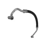 4813395 - : gpd Hose Suction Line 4813395 for GLOBAL PARTS DISTRIBUTORS Image