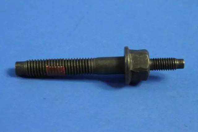 Double Ended Stud, Mounting - Mopar (6509863AA)