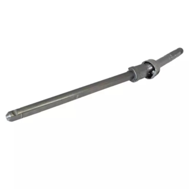Upper Shaft - Ford (F2UZ-3524-A)