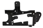 84468444 - : Chassis Control Module Bracket for ACDelco Image