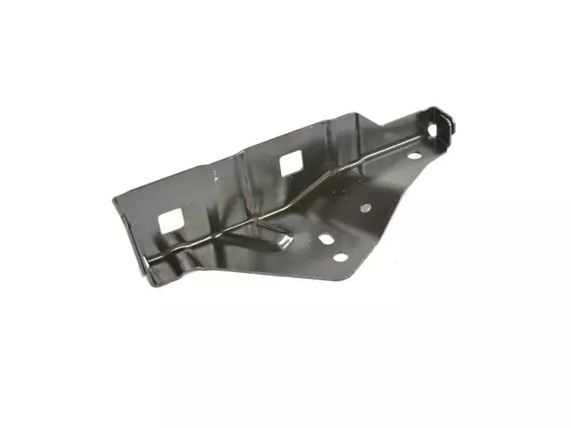 68332376AA - Body Sheet Metal Except Doors: Fender Mounting Bracket, Left for Mopar Image
