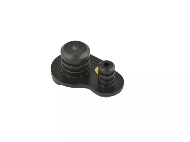 Plug - Alfa Romeo (68303752AA)