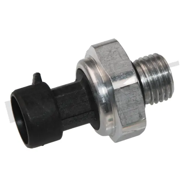 2561002 - Interior: Walker Products 256-1002 Engine Oil Pressure Switch for Walker Products Inc. - Image