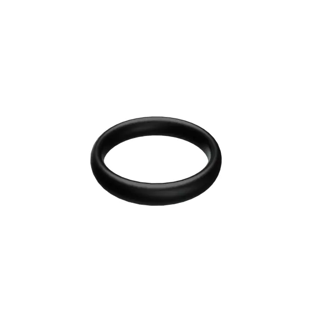 52854761AA - 845RE; 8-Speed; Automatic Transmission: Plug O Ring for Mopar Image image