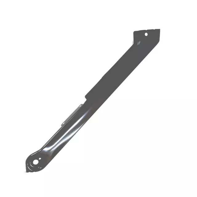 5G0805932 - Body: Cross Bar for Volkswagen: e-Golf, Golf R Image