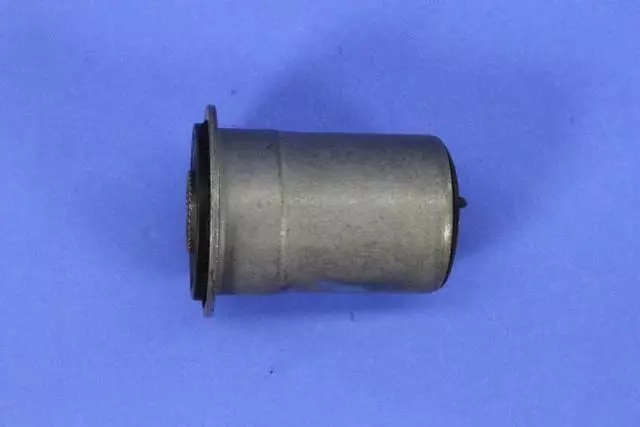 52007092 - Suspension: Suspension Control Arm Bushing for Dodge: B150, B1500, B250, B2500, B350, B3500, Ram 1500 Van, Ram 2500 Van, Ram 3500 Van Image