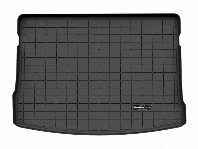 401386 - Accessories: Cargo Liner for WeatherTech Image